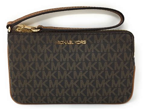 Michael kors wallet clutch + FREE SHIPPING 